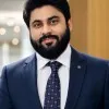 Farhat ullah