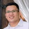 Ramil Borromeo