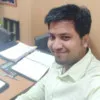 Abhishek Goel