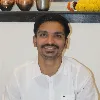Ganesh Gawade