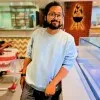 Sahil Islam