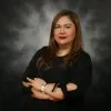 Nadin Abegail Ello