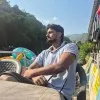 Manish Sharma