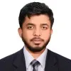Saiful Islam