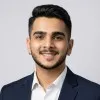 Aditya Malgundkar