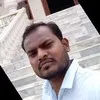Ashok Rawani