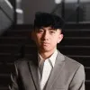 Issac Yang