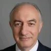 Flavio Caruso