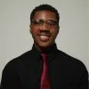 Kamsiyochukwu Elele
