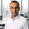 Mostafa Abdelsalam