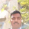 Gangadhara TV