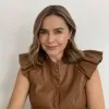 Alexandra Calle
