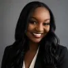 Nia Hayes