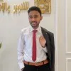 Youssef Mahmoud