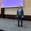 Burak Kaymak