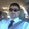 Greg Rahn