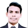 RAJKISHOR RATHOR