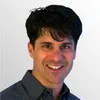 Rob Nathan