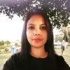 susmita chakraborty