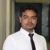 Md Shahin Alam