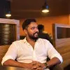 Prasanna Sai