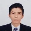 Khristian