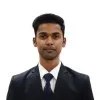 Harsh Raj