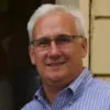 Paul Richards