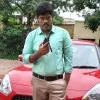 Rajkumar Kurra