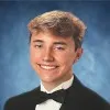 Nathan Arthur