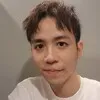 Vincent Yap