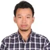 Rhesa Mahendra