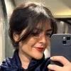 Mahnoush Mansoori