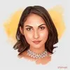 Dipti Singh