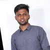 Pradeep Kannan