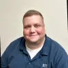 Justin Templet