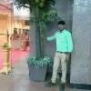 Yuva Raj