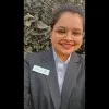Kalyani Lad