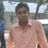 RAHUL KUMAR