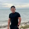 Mohamad Khairudin Morshidi