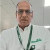Aurangzaib MBA ®GPM®LEED GA®CPMAI®CertIOSH®NEBOSH IGC