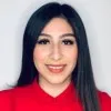Melissa Chavez