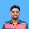 Siddhardan