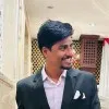 Shahzaib Talha