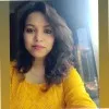 Kalyani Padwal