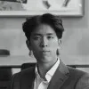 Kevin Van Nguyen