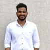Sagar Deshmukh