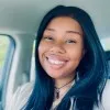 Tiarra Jones Nickeson