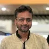Mehul Shah
