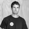 Nick Austin